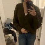 View Gallery Image #4