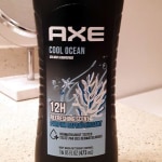 View Gallery Image #12