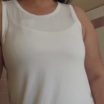 View Gallery Image #9