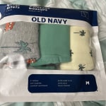 View Gallery Image #4