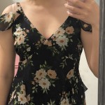 View Gallery Image #12