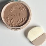 View Gallery Image #2