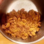 View Gallery Image #1