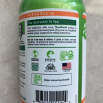 View Gallery Image #3