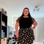 View Gallery Image #3