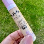 View Gallery Image #5