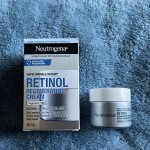 View Gallery Image #10