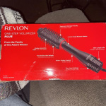 View Gallery Image #5