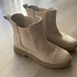 View Gallery Image #2