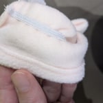 View Gallery Image #2