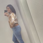 View Gallery Image #7