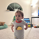 View Gallery Image #2