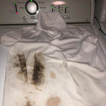 View Gallery Image #10