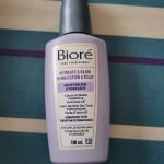 View Gallery Image #2