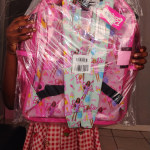 View Gallery Image #8