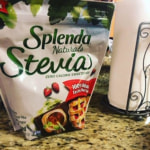 View Gallery Image #5