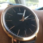 Bq2424 hot sale