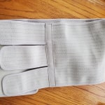 View Gallery Image #13