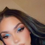 View Gallery Image #3