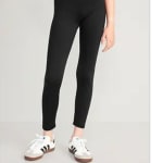 View Gallery Image #1