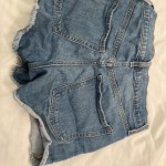 View Gallery Image #4