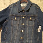 View Gallery Image #14