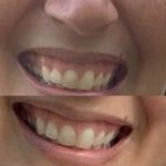 View Gallery Image #9