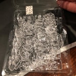 View Gallery Image #10