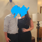 View Gallery Image #8