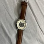 Fossil me3099p new arrivals