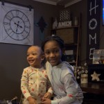 View Gallery Image #8