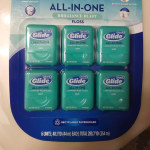 View Gallery Image #10