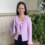 View Gallery Image #2