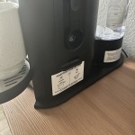 View Gallery Image #13