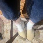 View Gallery Image #3