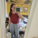 View Gallery Image #1