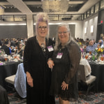 View Gallery Image #7