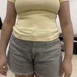 View Gallery Image #11