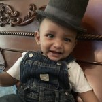 View Gallery Image #2