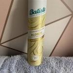 View Gallery Image #12