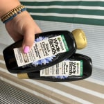 View Gallery Image #8