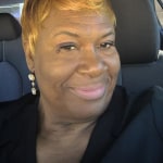 View Gallery Image #1