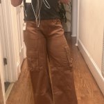 View Gallery Image #1