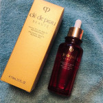 Radiant Multi Repair Oil | Clé de Peau Beauté