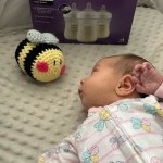 View Gallery Image #4