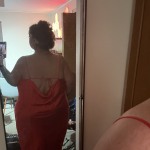 View Gallery Image #5