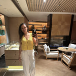 View Gallery Image #2