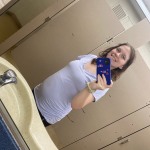 View Gallery Image #6