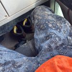 View Gallery Image #14