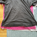 View Gallery Image #3